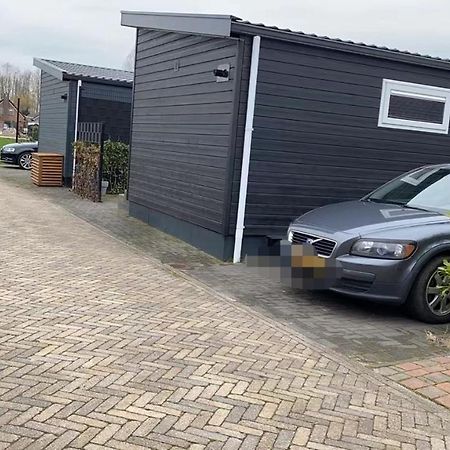 Chalet 15 ヒートホールン エクステリア 写真